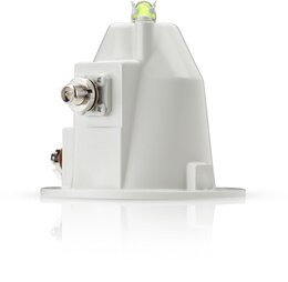 Ubiquiti 5 GHz airFiber OMT RD Conversion Kit, Slant 45