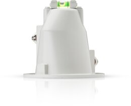 Ubiquiti 5 GHz airFiber OMT RD Conversion Kit, Slant 45