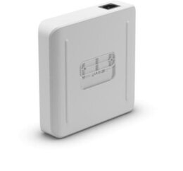 Ubiquiti UniFi USW Lite PoE 802.3af/at 16-Port Gigabit Switch mit Layer2 Features