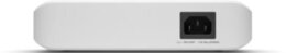 Ubiquiti UniFi USW Lite PoE 802.3af/at 16-Port Gigabit Switch mit Layer2 Features