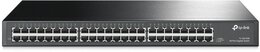 TP-Link 48-Port Gigabit Rackmount-Switch
