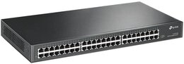 TP-Link 48-Port Gigabit Rackmount-Switch