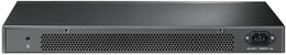 TP-Link 48-Port Gigabit Rackmount-Switch