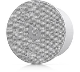 Ubiquiti AI Theta Audio High Performance Mikrofon mit Speaker