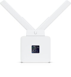 Ubiquiti UniFi Mobile Router
