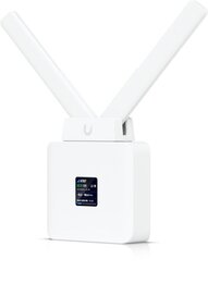 Ubiquiti UniFi Mobile Router