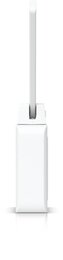 Ubiquiti UniFi Mobile Router