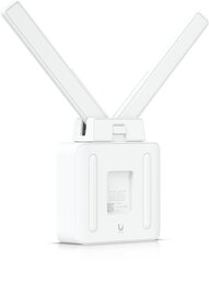 Ubiquiti UniFi Mobile Router