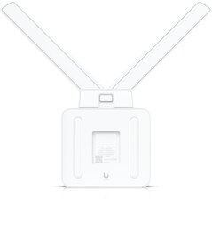 Ubiquiti UniFi Mobile Router