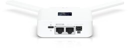 Ubiquiti UniFi Mobile Router