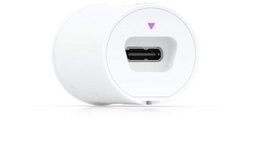 Ubiquiti AI Theta Professional Wide-Angel Lens / Minikamera, 4K/8MP, 110,4°