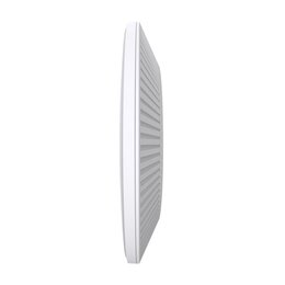 TP-Link BE9300 Tri-band-Wi-Fi 7-Accesspoint zur Deckenmontage