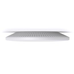 TP-Link BE9300 Tri-band-Wi-Fi 7-Accesspoint zur Deckenmontage