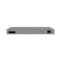 Ubiquiti UniFi USW Pro Max 24-Port Gigabit Layer 3 Etherlighting™ Switch