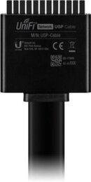 Ubiquiti UniFi SmartPower-Kabel, USP Kabel
