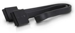 Ubiquiti UniFi SmartPower-Kabel, USP Kabel