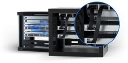 Ubiquiti UniFi SmartPower-Kabel, USP Kabel
