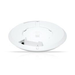 Ubiquiti UniFi WiFi 7 Long Range Indoor Access Point, 300+ Clients, 4.3Gbps Durchsatzrate