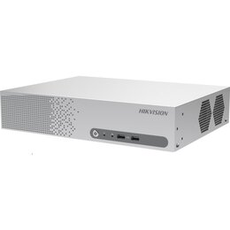 Hikvision iDS-6716NXI-P1(STD)(1×4T) - DeepinMind Pro NVR, 8K, 16 Kanäle, 4TB HDD