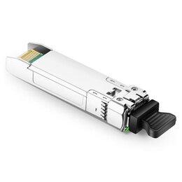 Lightwin 10 Gbit SFP+ CWDM, 1530nm, 20km, LC-Duplex, Singlemode