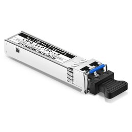 Lightwin 155 Mbps SFP 1310nm, 20km, DDM, LC-Duplex, Singlemode