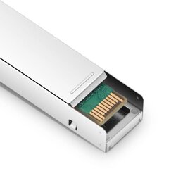 Lightwin 155 Mbps SFP 1310nm, 20km, DDM, LC-Duplex, Singlemode