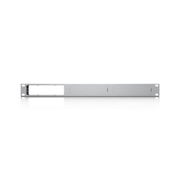 Ubiquiti UniFi AI Key Rack Montagezubehör