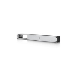 Ubiquiti UniFi AI Key Rack Montagezubehör