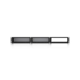 Ubiquiti UniFi AI Key Rack Montagezubehör