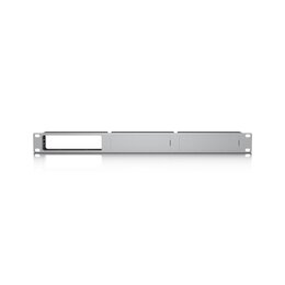 Ubiquiti UniFi AI Key Rack Montagezubehör