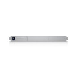Ubiquiti UniFi AI Key Rack Montagezubehör