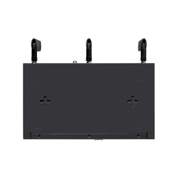TP-Link Omada AX3000 Wi-Fi 6 Gigabit Desktop DSL Gateway