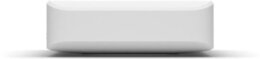 Ubiquiti UniFi USW Lite PoE 802.3af/at 8-Port Gigabit Switch mit Layer2 Features