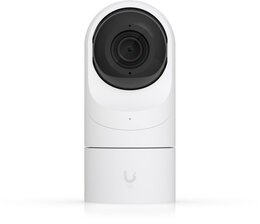 Ubiquiti UniFi Video 2K Kamera, IR, G5-Flex, Aktiv PoE