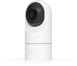 Ubiquiti UniFi Video 2K Kamera, IR, G5-Flex, Aktiv PoE