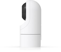 Ubiquiti UniFi Video 2K Kamera, IR, G5-Flex, Aktiv PoE