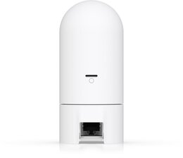 Ubiquiti UniFi Video 2K Kamera, IR, G5-Flex, Aktiv PoE