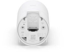 Ubiquiti UniFi Video 2K Kamera, IR, G5-Flex, Aktiv PoE