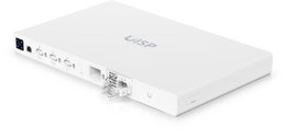 Ubiquiti UniFi UISP Power Professional High-Capacity Power Management für Base Station