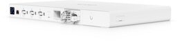 Ubiquiti UniFi UISP Power Professional High-Capacity Power Management für Base Station