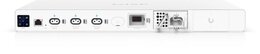 Ubiquiti UniFi UISP Power Professional High-Capacity Power Management für Base Station