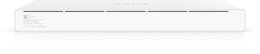 Ubiquiti UniFi UISP Power Professional High-Capacity Power Management für Base Station