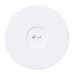TP-Link BE19000 Tri-band-Wi-Fi 7-Accesspoint zur Deckenmontage