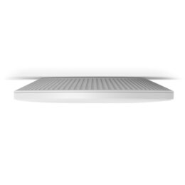 TP-Link BE19000 Tri-band-Wi-Fi 7-Accesspoint zur Deckenmontage