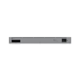 Ubiquiti UniFi USW Pro Max 48-Port Gigabit Layer 3 Etherlighting™ Switch