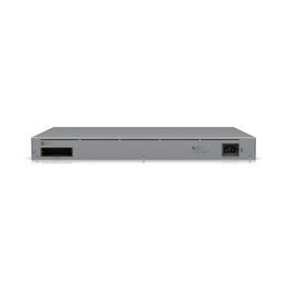 Ubiquiti UniFi USW Pro Max 48-Port Gigabit Layer 3 Etherlighting™ Switch