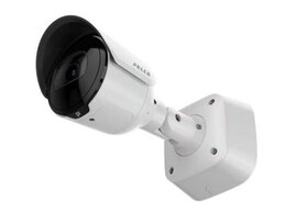 Pelco Sarix Enhanced 4P Serie Bullet Kamera, 4MP, 6.9 - 214.6 mm, Outdoor