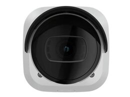 Pelco Sarix Enhanced 4P Serie Bullet Kamera, 4MP, 6.9 - 214.6 mm, Outdoor