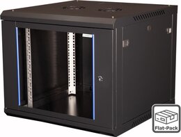 Wirewin 19