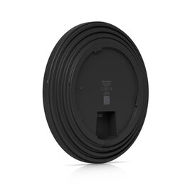 Ubiquiti UniFi WiFi 7 8-Stream Indoor Access Point, 10/5/2.5/1 GbE Support, schwarz